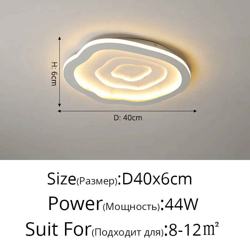 lustre-led-moderne-pour-clairage-int-rieur-design-l-gant-7.png