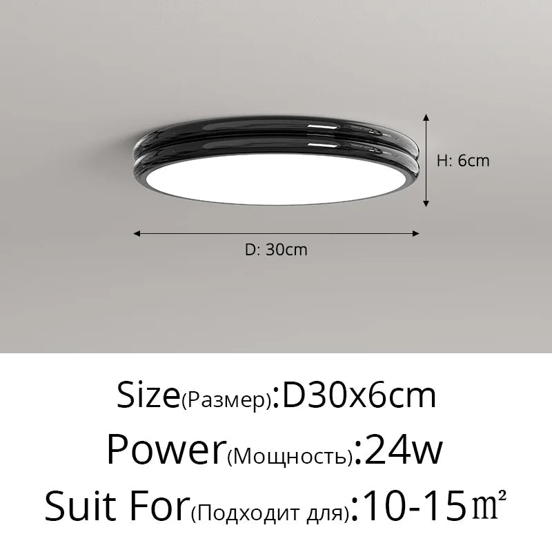 lustre-led-moderne-pour-clairage-int-rieur-et-d-coration-6.png