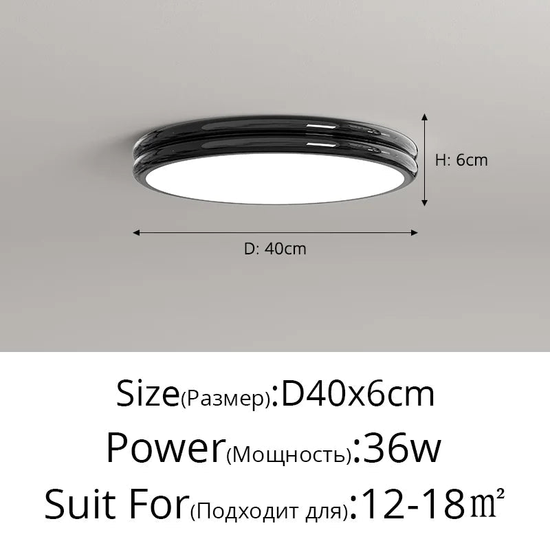 lustre-led-moderne-pour-clairage-int-rieur-et-d-coration-7.png