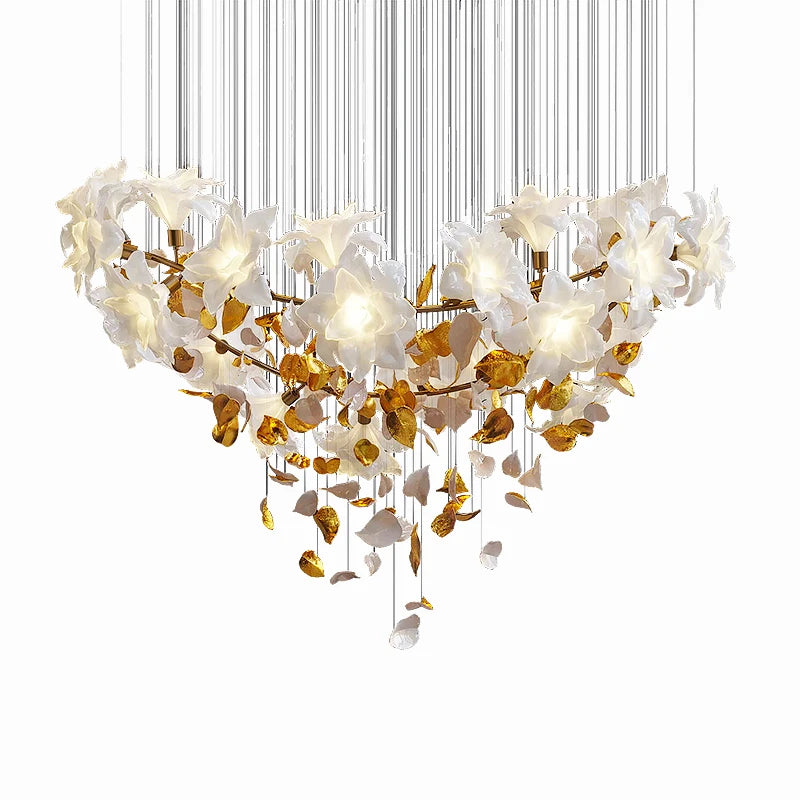 lustre-led-moderne-pour-d-coration-et-clairage-maison-5.png