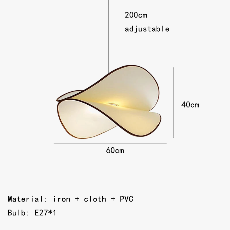 lustre-led-moderne-pour-d-coration-int-rieure-avec-cordon-r-glable-6.png