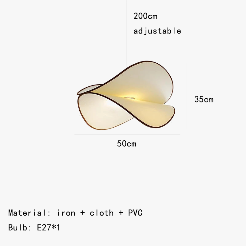 lustre-led-moderne-pour-d-coration-int-rieure-avec-cordon-r-glable-7.png