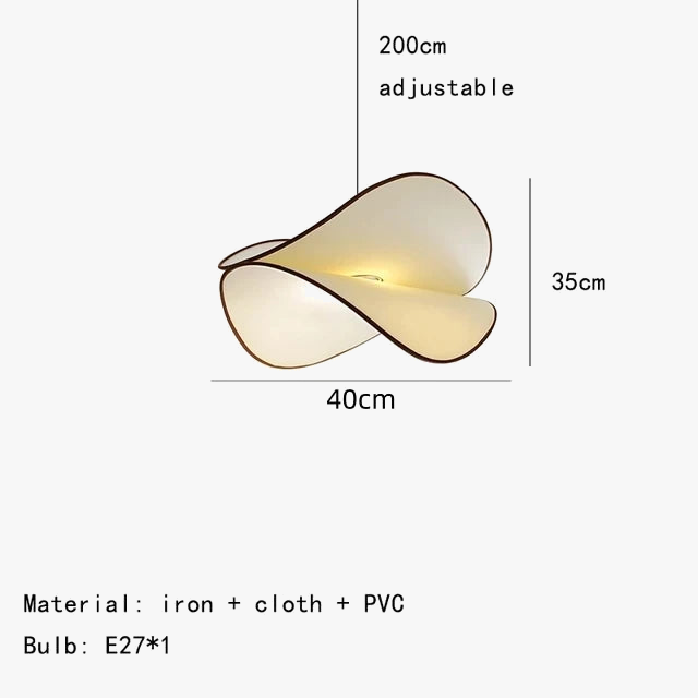 lustre-led-moderne-pour-d-coration-int-rieure-avec-cordon-r-glable-8.png