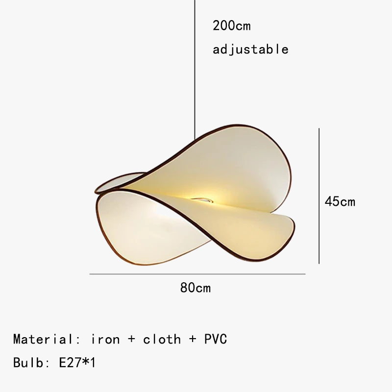 lustre-led-moderne-pour-d-coration-int-rieure-avec-cordon-r-glable-9.png