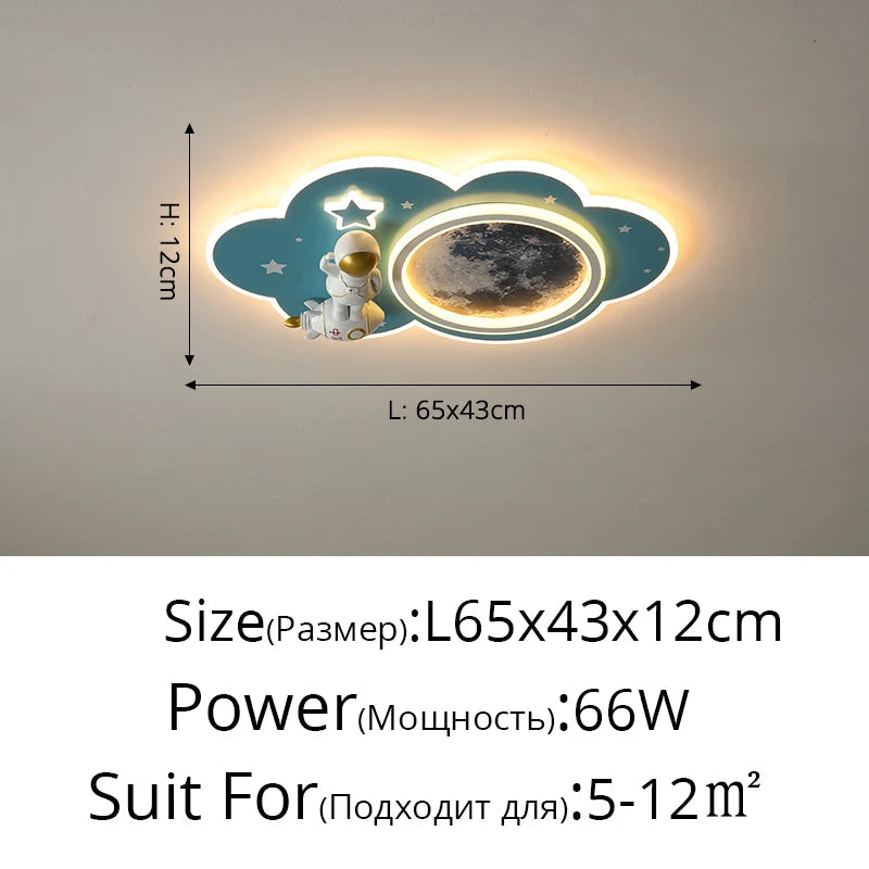 lustre-led-moderne-pour-d-coration-int-rieure-enfant-et-tude-6.png