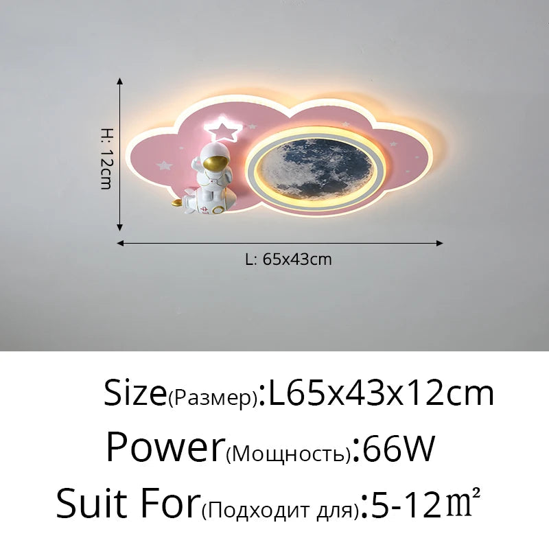 lustre-led-moderne-pour-d-coration-int-rieure-enfant-et-tude-7.png