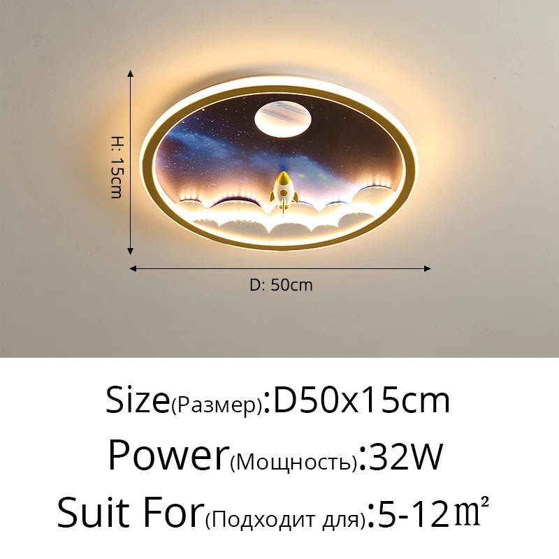 lustre-led-moderne-pour-d-coration-int-rieure-enfant-et-tude-8.png