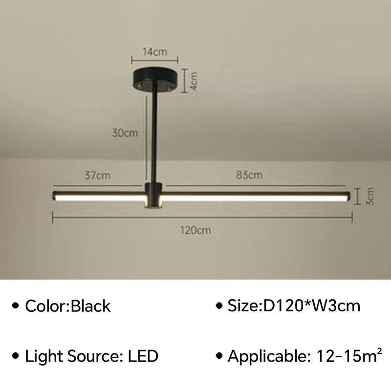 lustre-led-moderne-pour-d-coration-int-rieure-l-gante-et-lumineuse-6.png