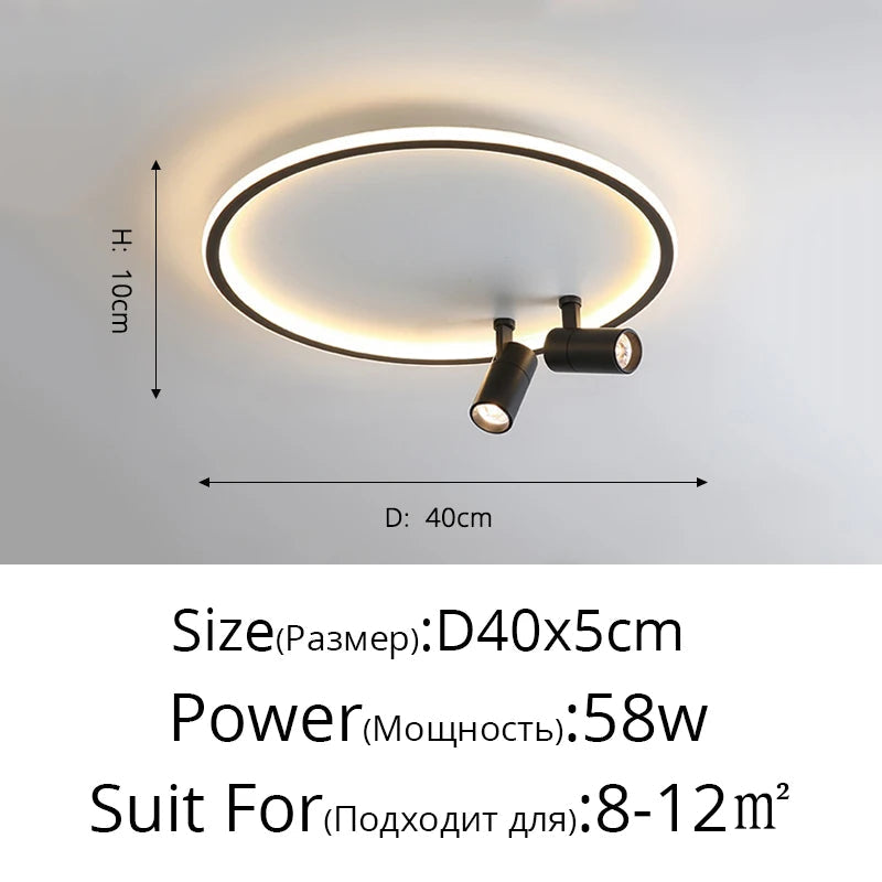 lustre-led-moderne-pour-d-coration-int-rieure-l-gante-et-lumineuse-6.png