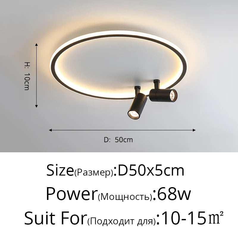 lustre-led-moderne-pour-d-coration-int-rieure-l-gante-et-lumineuse-7.png