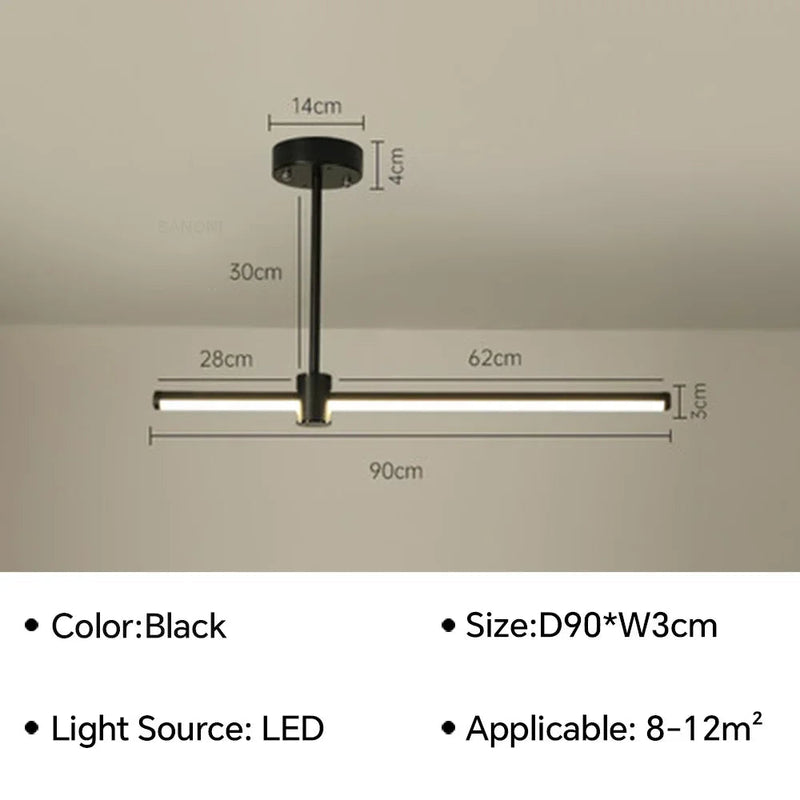 lustre-led-moderne-pour-d-coration-int-rieure-l-gante-et-lumineuse-7.png