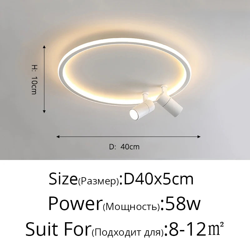 lustre-led-moderne-pour-d-coration-int-rieure-l-gante-et-lumineuse-8.png