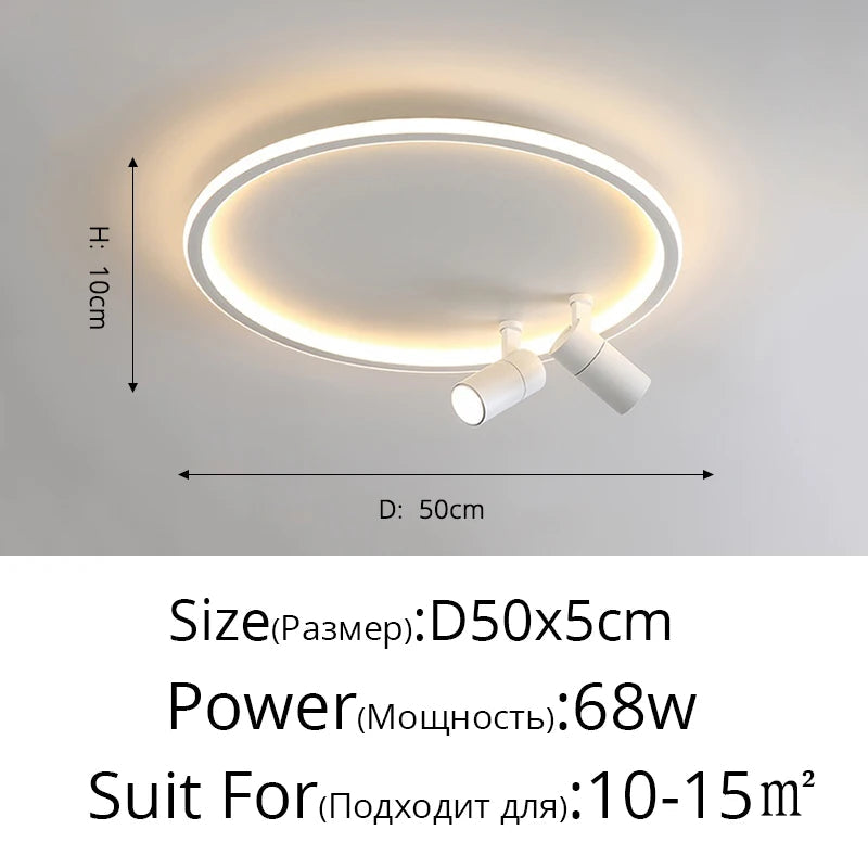 lustre-led-moderne-pour-d-coration-int-rieure-l-gante-et-lumineuse-9.png