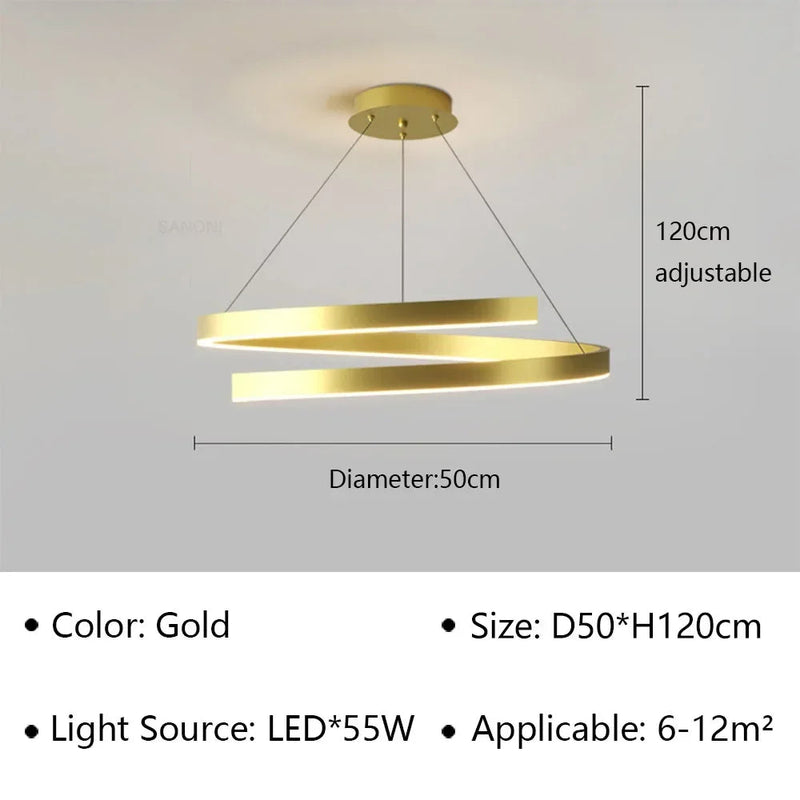 lustre-led-moderne-pour-d-coration-int-rieure-lumineuse-6.png