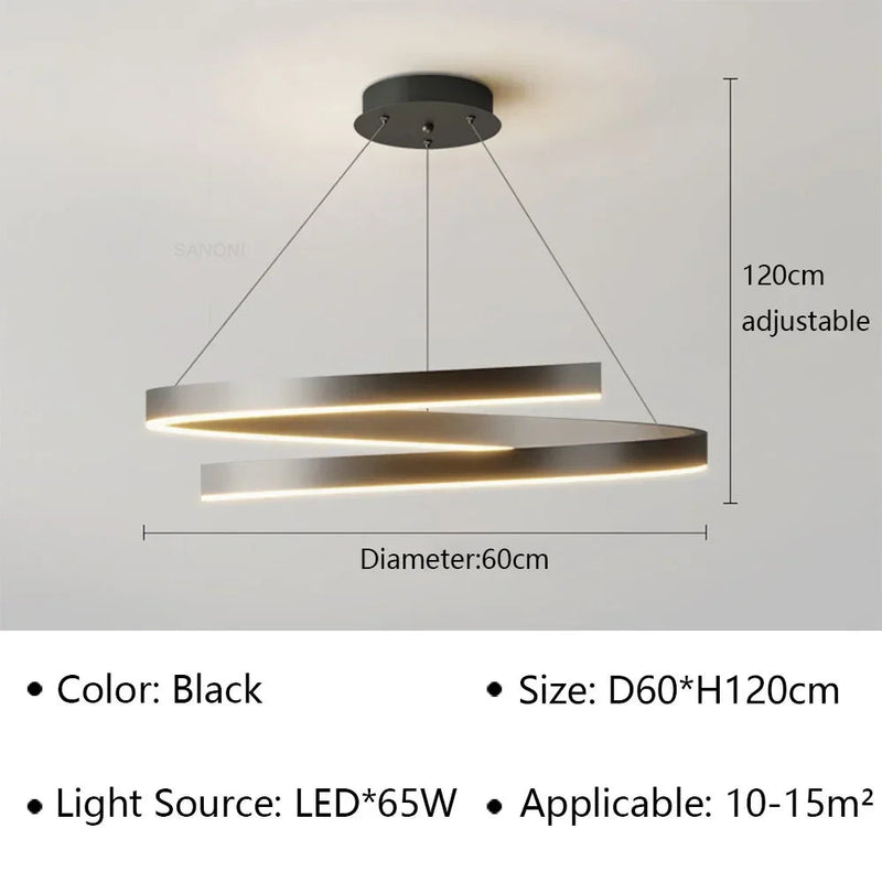 lustre-led-moderne-pour-d-coration-int-rieure-lumineuse-8.png