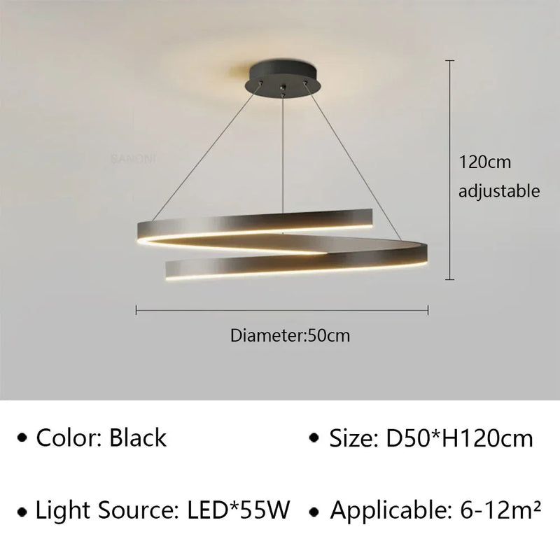 lustre-led-moderne-pour-d-coration-int-rieure-lumineuse-9.png