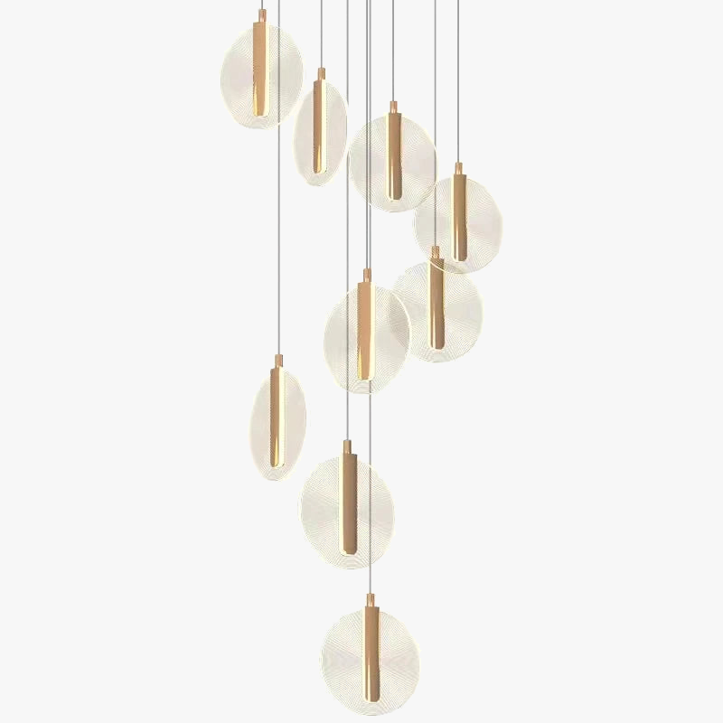 lustre-led-moderne-pour-escalier-en-colima-on-haut-plafond-5.png