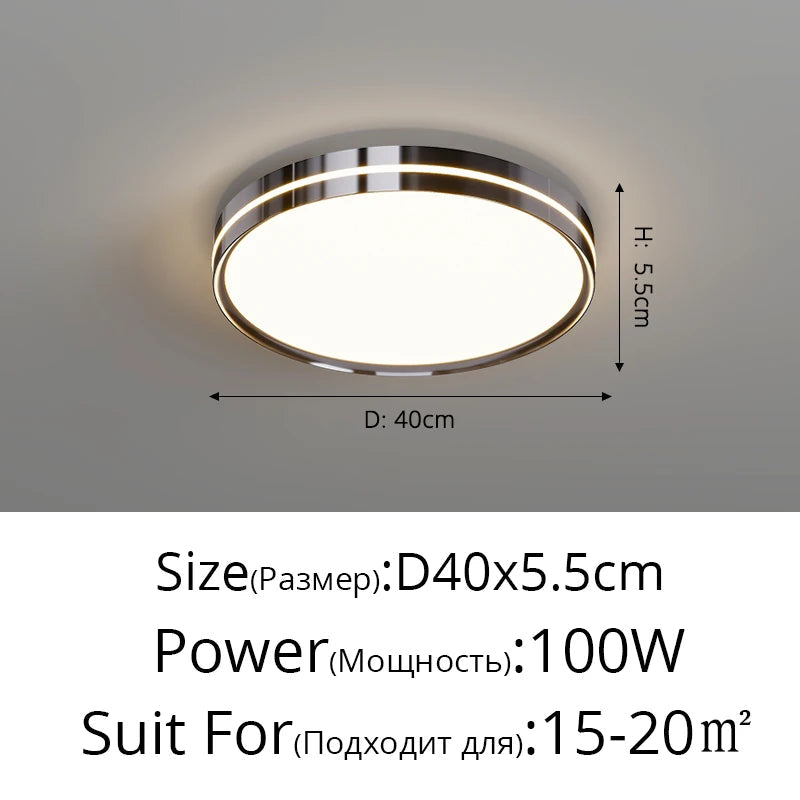 lustre-led-moderne-pour-int-rieur-d-appartements-et-all-es-6.png