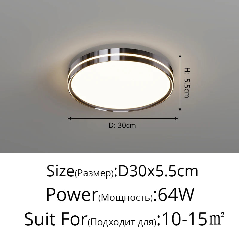 lustre-led-moderne-pour-int-rieur-d-appartements-et-all-es-7.png