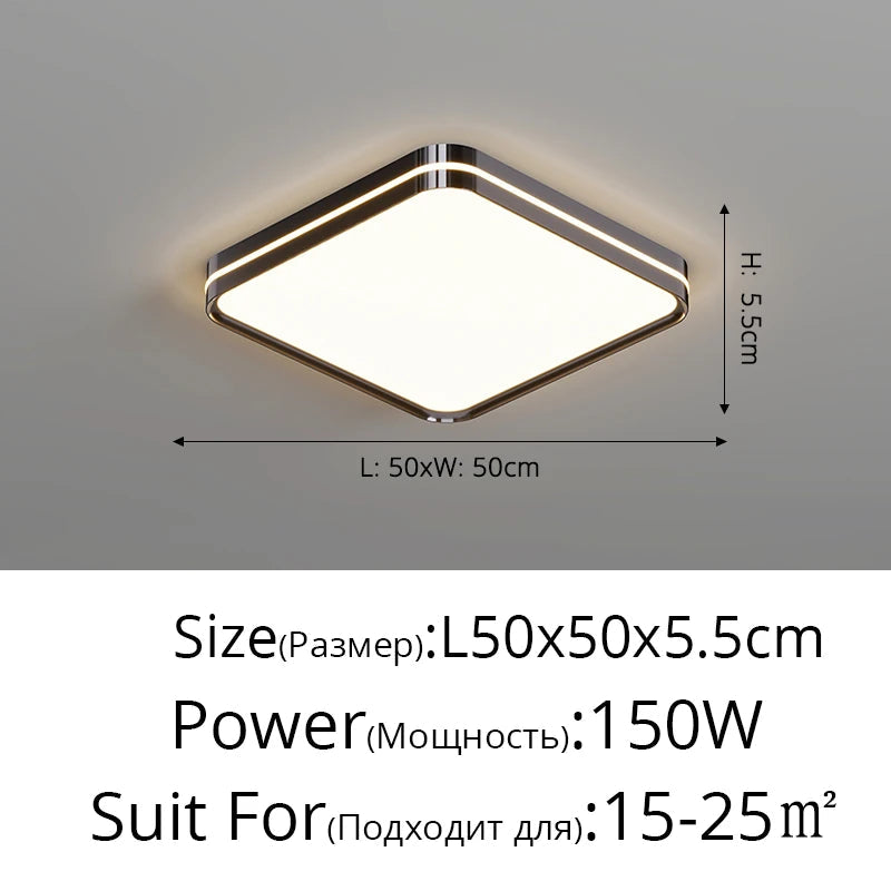 lustre-led-moderne-pour-int-rieur-d-appartements-et-all-es-8.png