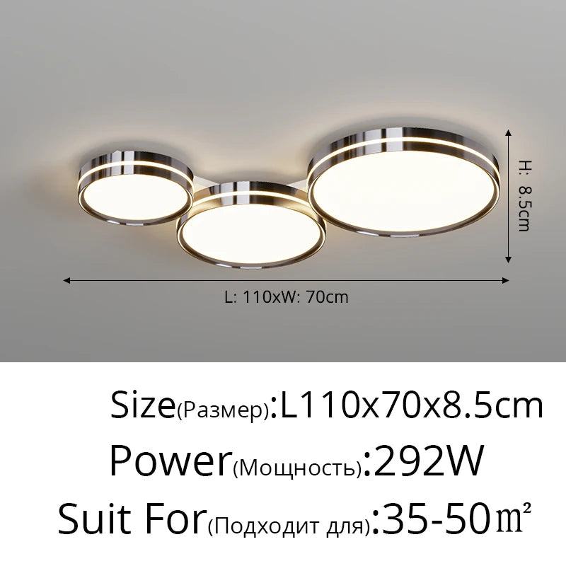 lustre-led-moderne-pour-int-rieur-d-appartements-et-all-es-9.png