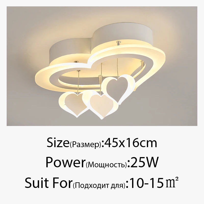 lustre-led-moderne-pour-int-rieur-design-l-gant-et-contemporain-6.png