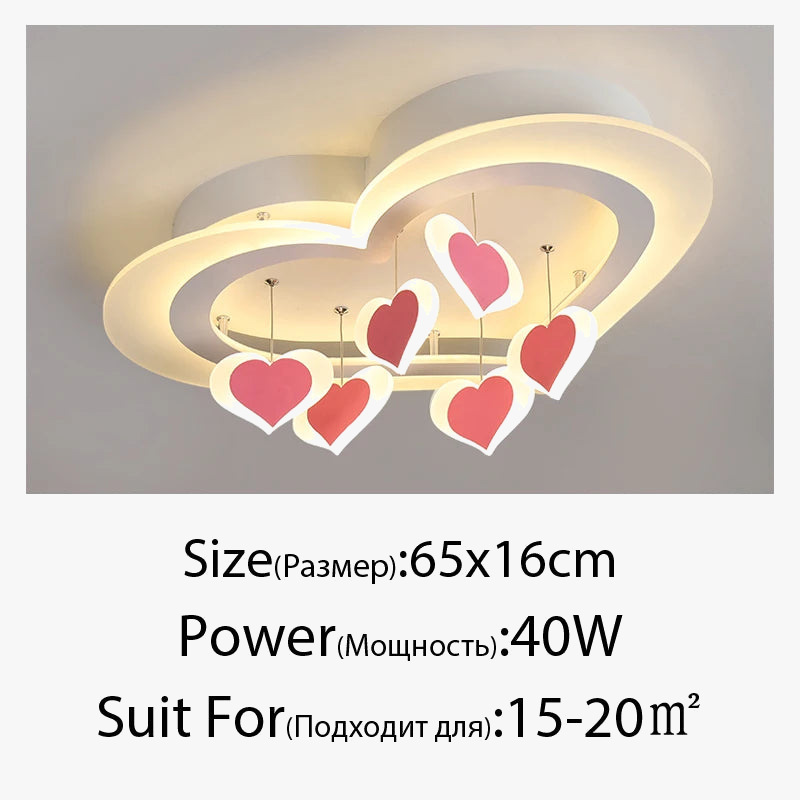 lustre-led-moderne-pour-int-rieur-design-l-gant-et-contemporain-7.png