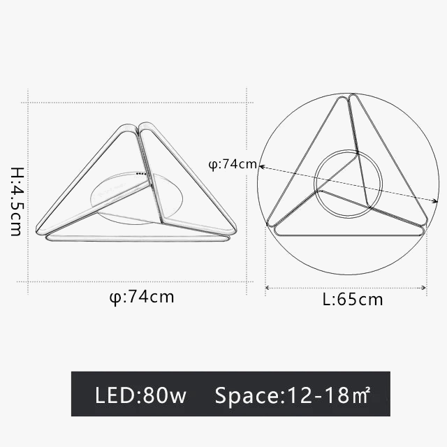 lustre-led-moderne-pour-int-rieur-design-l-gant-et-fonctionnel-7.png