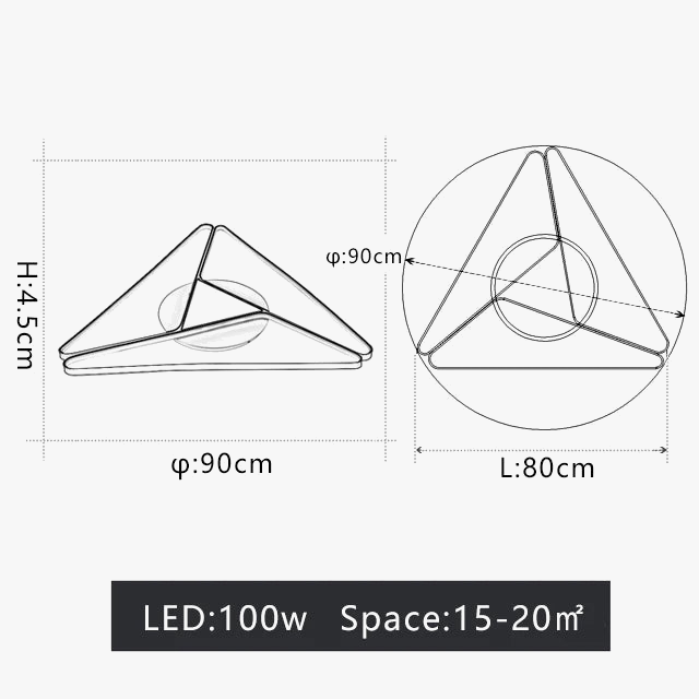 lustre-led-moderne-pour-int-rieur-design-l-gant-et-fonctionnel-8.png