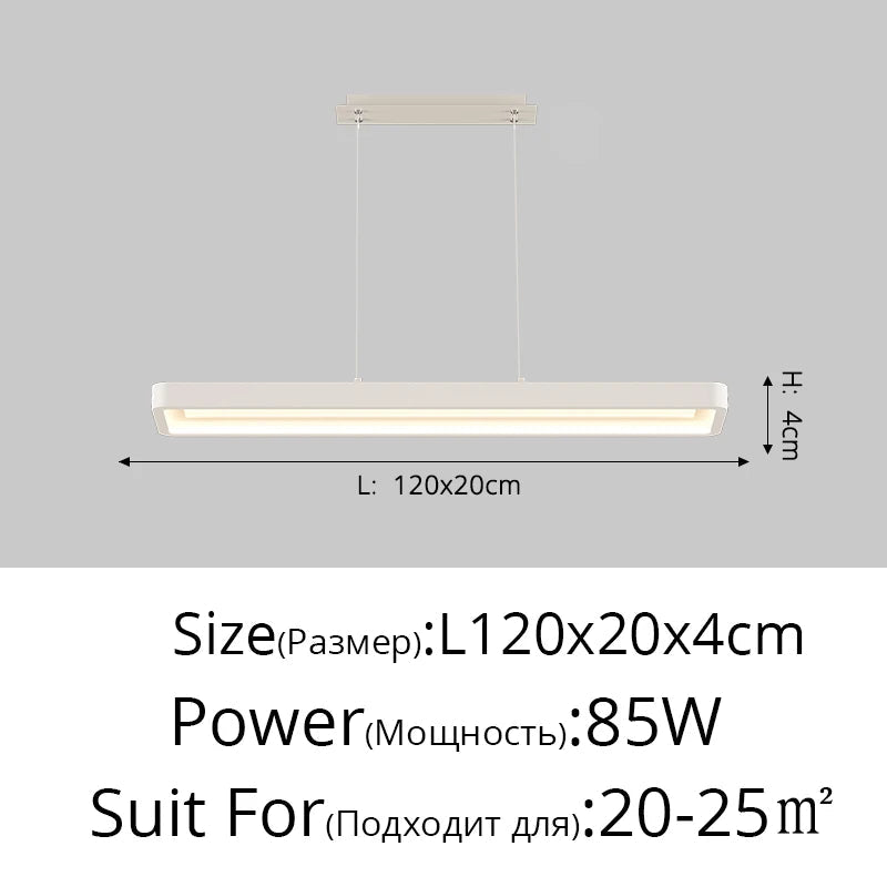 lustre-led-moderne-pour-int-rieur-mode-maison-dero-6.png