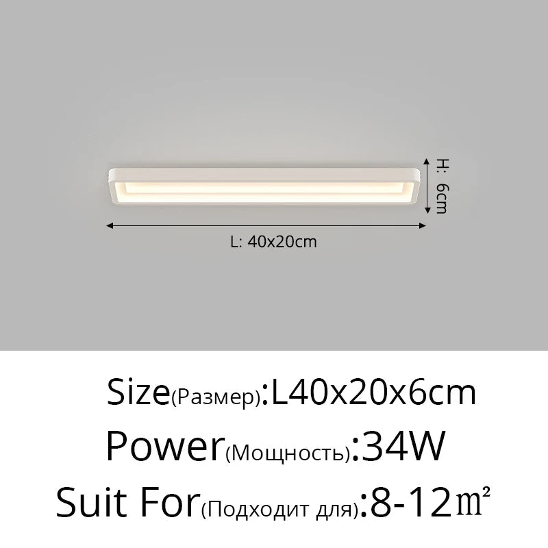 lustre-led-moderne-pour-int-rieur-mode-maison-dero-7.png