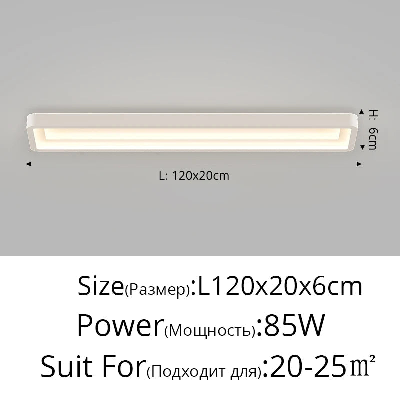 lustre-led-moderne-pour-int-rieur-mode-maison-dero-8.png