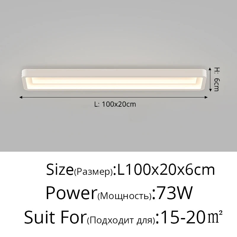 lustre-led-moderne-pour-int-rieur-mode-maison-dero-9.png