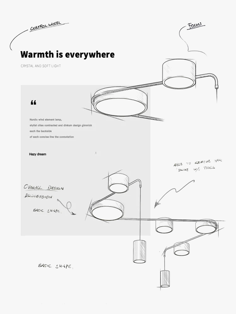 lustre-led-moderne-pour-int-rieur-simple-et-sp-cial-4.png