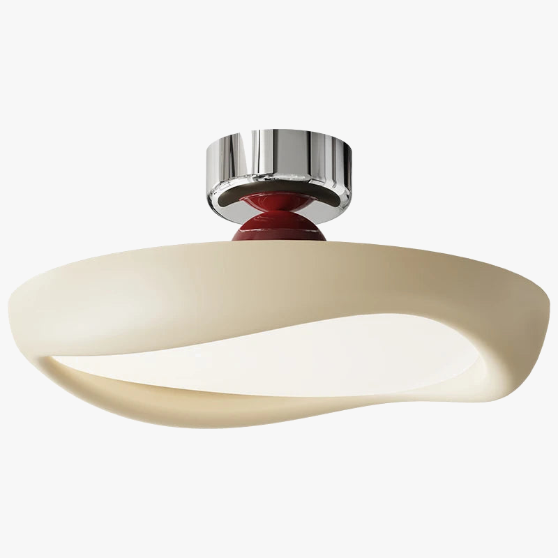 lustre-led-moderne-pour-maison-clairage-luminaires-0.png