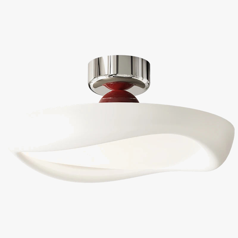 lustre-led-moderne-pour-maison-clairage-luminaires-1.png