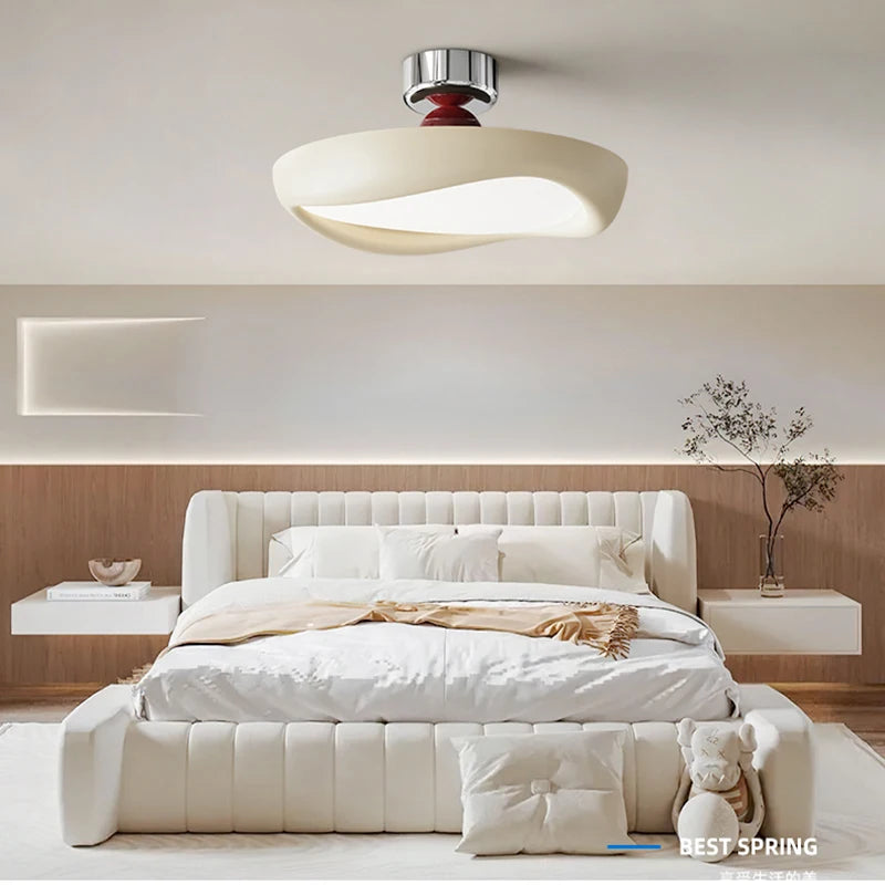 lustre-led-moderne-pour-maison-clairage-luminaires-2.png