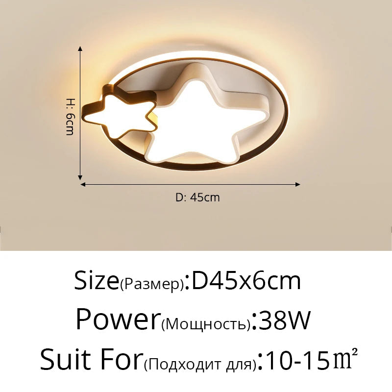 lustre-led-moderne-pour-un-clairage-int-rieur-l-gant-6.png