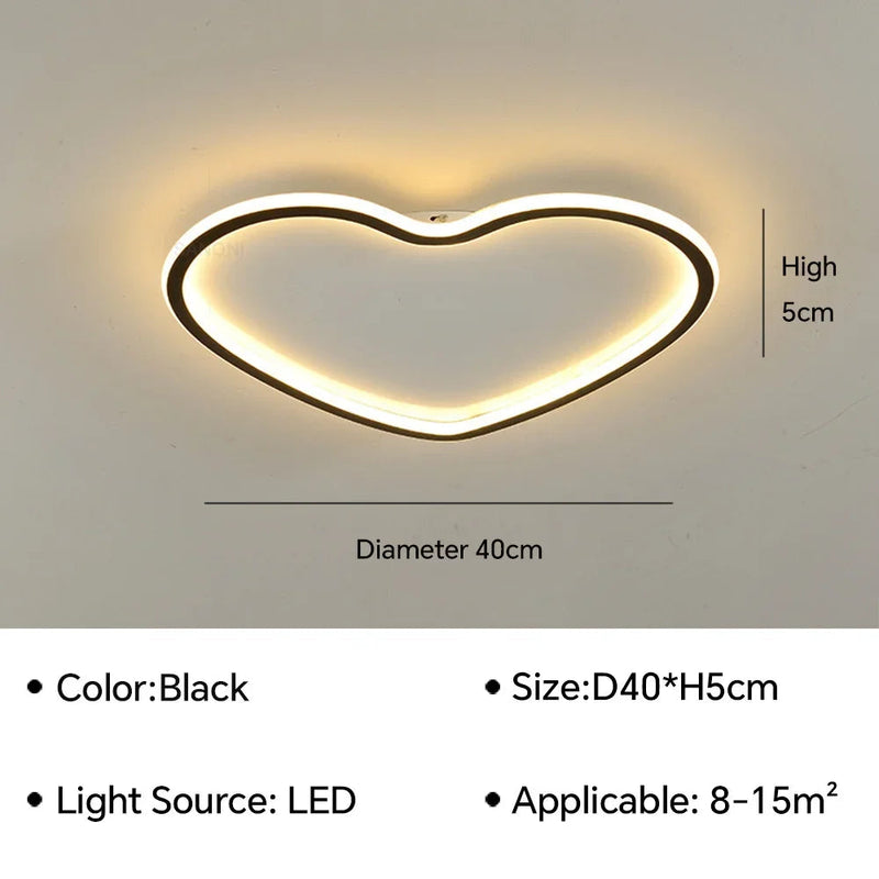 lustre-led-moderne-simple-avec-forme-multiple-pour-d-coration-6.png