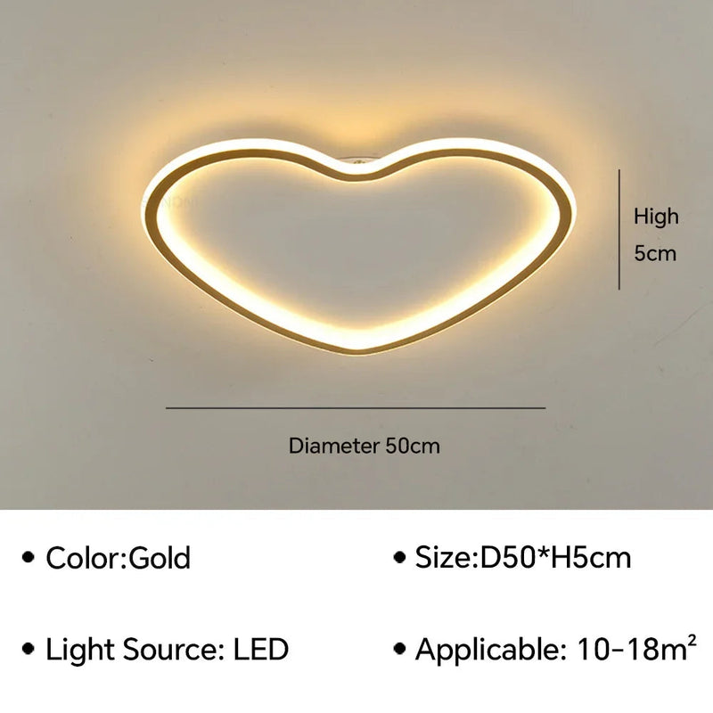 lustre-led-moderne-simple-avec-forme-multiple-pour-d-coration-8.png