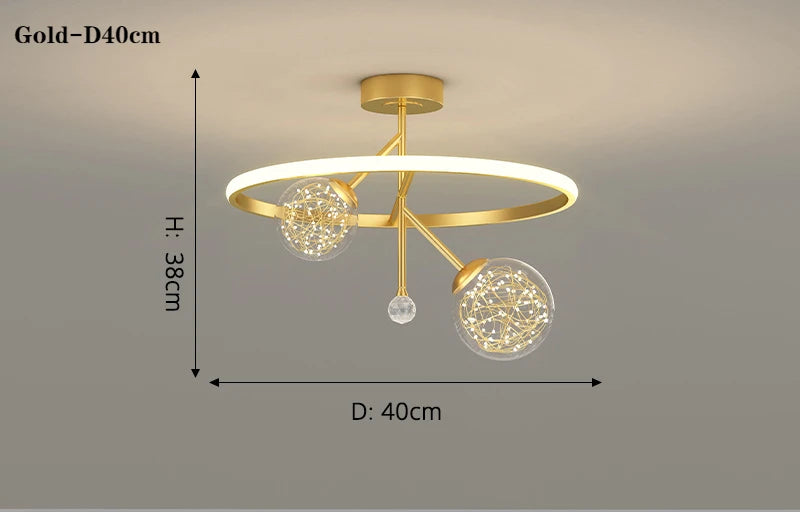 lustre-led-moderne-simple-boule-nordique-pour-clairage-int-rieur-6.png