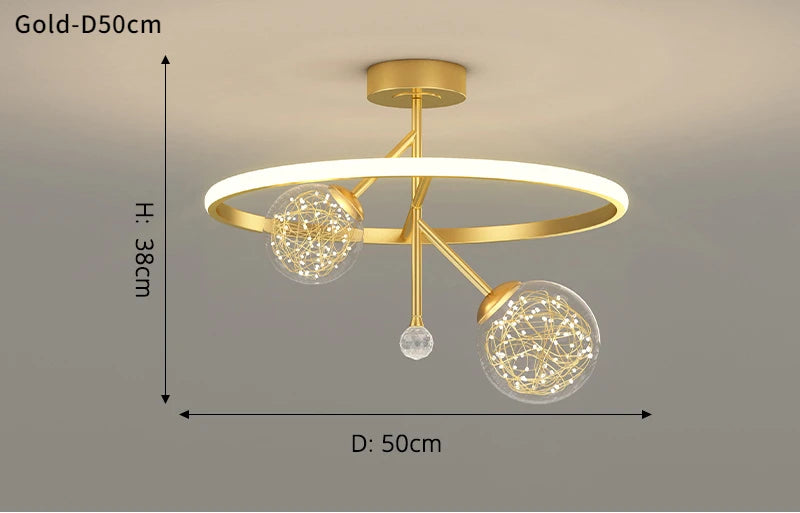 lustre-led-moderne-simple-boule-nordique-pour-clairage-int-rieur-7.png