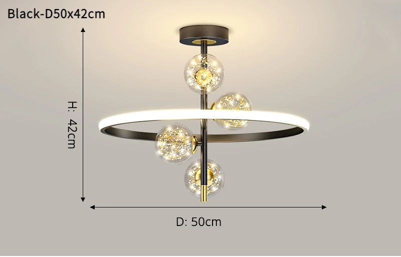 lustre-led-moderne-simple-boule-nordique-pour-clairage-int-rieur-9.png