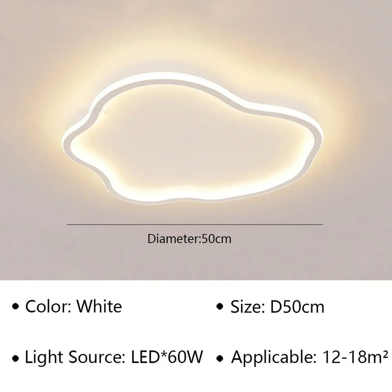 lustre-led-moderne-simple-pour-diverses-utilisations-d-coratives-6.png