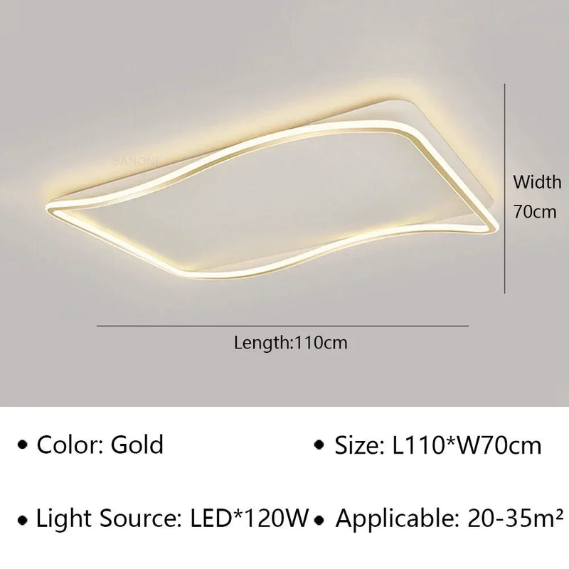 lustre-led-moderne-simple-pour-diverses-utilisations-d-coratives-7.png