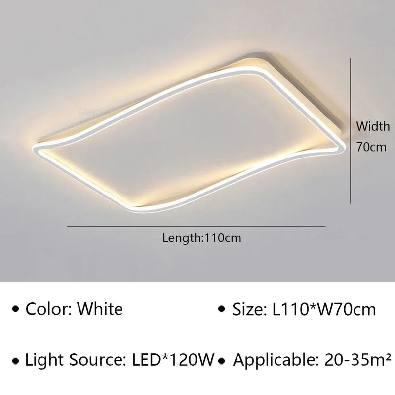 lustre-led-moderne-simple-pour-diverses-utilisations-d-coratives-8.png