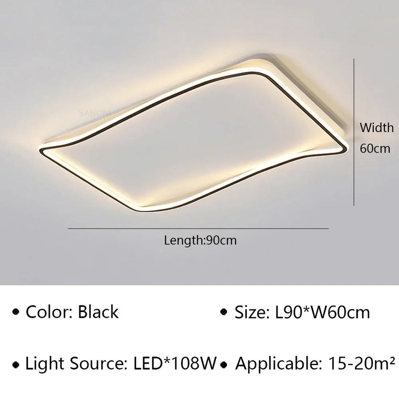 lustre-led-moderne-simple-pour-diverses-utilisations-d-coratives-9.png