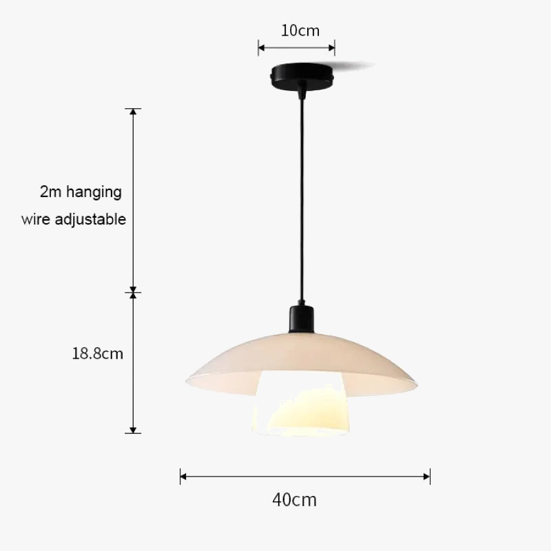 lustre-led-moderne-soucoupe-volante-d-coration-h-tel-bar-art-cr-atif-7.png