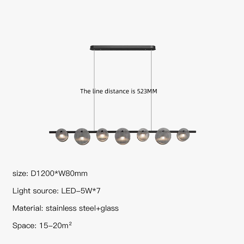 lustre-led-moderne-style-minimaliste-pour-int-rieur-6.png