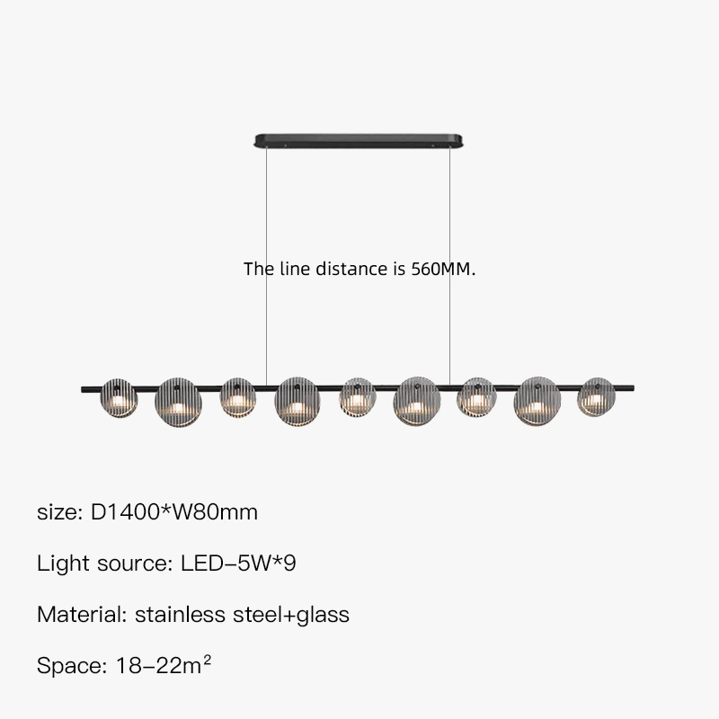 lustre-led-moderne-style-minimaliste-pour-int-rieur-7.png